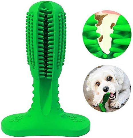 brite bite brushing stick