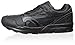 PUMA Men's Xt2 + 3m Snow Pack
