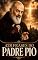 Livro 428 FRASES DO PADRE PIO: QUE IRÃO ABENÇOAR A SUA VIDA!