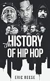 The History of Hip Hop by 