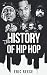 The History of Hip Hop by 