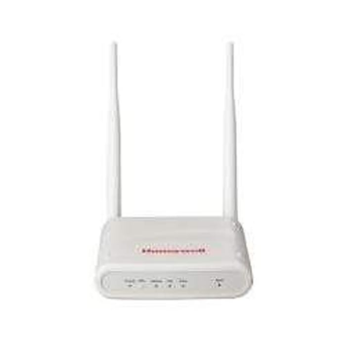 Honeywell Ademco WAP-PLUS Wireless Access Point for Total Connect