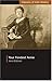 Your Fondest Annie: Letters from Annie O'Donnell to James P. Phelan 1901-1904 (Classics of Irish His by 