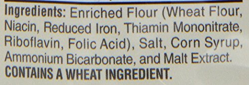 4 Rold+Gold+Sticks+Pretzels+Ounce