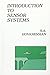 Introduction to Sensor Systems (Artech House Communication and Electronic Defense Library) by