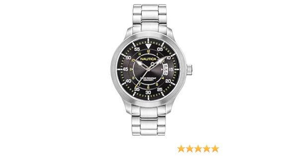 maxima 36592 cmgi watch