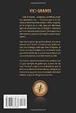 Image de 180 Grados: Relatos sorprendentes de comó la gente cambió su vida (Spanish Edition)