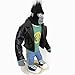 GUND Sing Johnny Gorilla Stuffed Animal