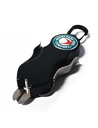 Boomerang Tool Company   Cortador de línea de pesca