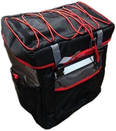 triathlon kit bag