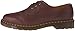Dr. Martens Men's 1461 Carpathian Oxford