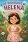 Livro AS AVENTURAS DE HELENA