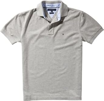 tommy hilfiger polo 3xl