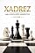 Livro Xadrez para Iniciantes Absolutos – Volume 1: Regras, movimentos e princípios essenciais para começar do jeito certo