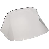KPI SNO Stuff Windshieldarctic - 450-137