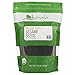 Kevala Organic Black Sesame Seeds 1.9 Lbs (RAW)