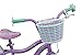 Schwinn Jasmine Kids Bicycle 16