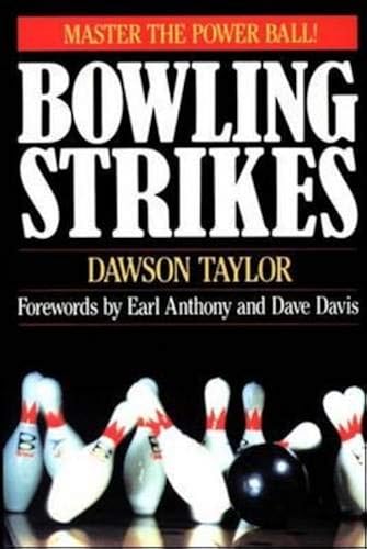 Download Bowling Strikes PDF