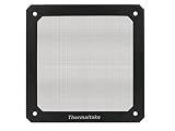 Thermaltake 120mm Black Magnetic Fan Filter (AC-002-ON1NAN-A1)