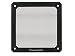 Thermaltake 120mm Black Magnetic Fan Filter (AC-002-ON1NAN-A1)
