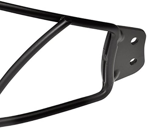 golf galaxy cyber monday