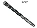 Golf Pride MCC Plus 4 Midsize Grip