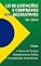 Livro Lei de Licitações e Contratos Administrativos - Edição 2019: Inclui Busca de Artigos diretamente no Índice e Atualizações Automáticas. (D.O.U. Online)