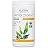 Nutiva Organic Hemp Protein, Vanilla, 16 Ounce