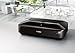 CANON PIXMA iX6820 Wireless Business Printer with AirPrint and Cloud Compatible, Blackthumb 2