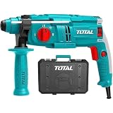Generic Hilti Total 650 Watt Minutes TH306236