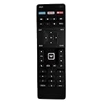 UPC 688934115528 product image