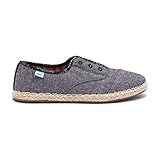 Toms Women's Palmera Slip-On Shoes