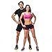 100% Natural Pain Relief Sports Balm, Fast Acting, Deep Penetrating, Long Lasting Sore Muscle & Joint Pain Management - 'No Pain! All Gain!' by Vi-Tae®
