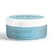 Foot Cream, Foot Moisturizer- Softens And Intensively Hydrates For Thick, Cracked, Rough, Dead and Dry Skin With Olive Oil