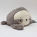 Awkward Sloth Plush