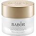 SKINOVAGE PX Advanced Biogen Selection Cream for Face 1 11/16 oz - Best Natural Rejuvenating Cream for Day and Night