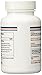 Uriflow Kidney Supplement - 60 Capsule