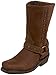 Harley-Davidson Women's Auburn Boot
