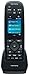 Logitech Harmony Ultimate One IR Remote With Customizable Touch Screen Control, Black (Renewed)