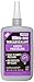 Vibra-TITE 440 Purple Hydraulic and Pneumatic Anaerobic Thread Sealant, 250ml Bottle