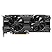 EVGA GeForce GTX 1660 XC Ultra Gaming, 6GB GDDR5, HDB Fan, 06G-P4-1167-KRthumb 1