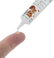 gumeez natural soothing gel