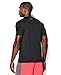 Under Armour UA Tech™ V-Neck XL Black