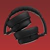 KitSound-Immerse-55-Wireless-Bluetooth-Over-Ear-Headphones-with-Active-Noise-Cancelling-ANC-for-Smartphone-and-Tablet-Black KitSound Immerse 55 Wireless Bluetooth Over-Ear Headphones with Active Noise Cancelling (ANC) for Smartphone and Tablet…