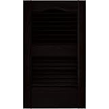 Wonderwall Studio  Knstrct Interiors  Knstrct