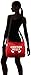 Littlearth NBA Team Jersey Tote