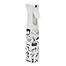 Flairosol Spray Bottle Stylist Le Barber
