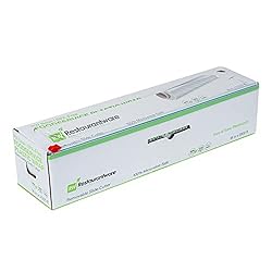 Restaurantware Base 18 Inch x 2000 Feet Cling