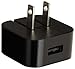 Amazon Kindle 5W USB Power Adapter