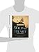 WILD AT HEART FACILITATOR'S GUIDE: A Band of Brothers